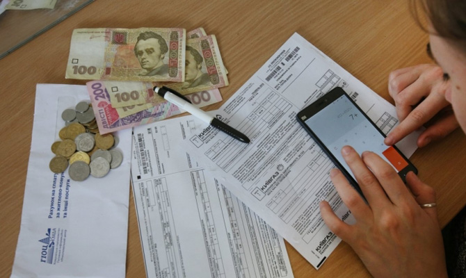 В Украине появится социальная инспекция