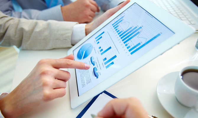 Нацбанк лишится функции учета госбумаг