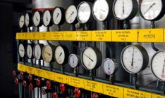 Кабмин упростил для ТКЭ получение субсидийных денег за газ