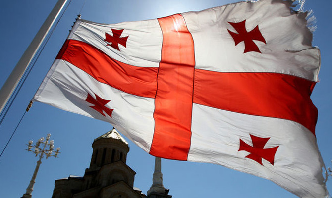 ЕС выделит Грузии 30 млн евро на реформы