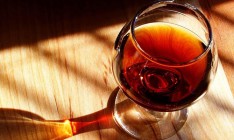 В Кабмине решили изменить правила производства коньяков