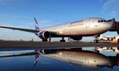 Украина оштрафовала российские авиакомпании на 721 миллион гривен за полеты в Крым