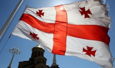 ЕС выделит Грузии 30 млн евро на реформы