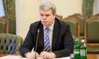 НБУ рассчитывает получить к концу года 4-й транш МВФ
