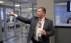 Рост минимальной зарплаты не приведет к увеличению минимальной пенсии