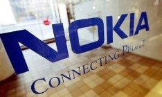 Nokia получила убыток в III квартале