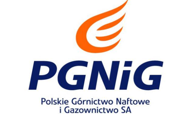 Польша готова судиться с Еврокомиссией из-за газопровода OPAL