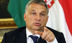 Премьер Венгрии пригрозил ЕС судом из-за квот на мигрантов