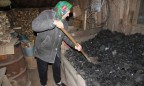 На 2017 год Украине необходимо 24,5 млн тонн энергетического угля