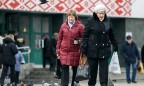 Почему Восточная Европа обречена жить вдвое беднее немцев
