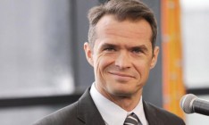 Новый глава Укравтодора уже имеет план реформ