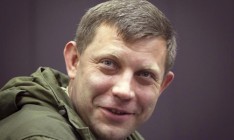 Боевики ДНР планируют разобрать «Стирол» Фирташа на металлолом