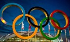 Украина сравняет призовые выплаты олимпийцам и паралимпийцам в 2018 году