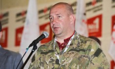 Нардеп Мельничук задекларировал триллион гривен