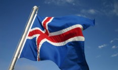 На выборах в Исландии победила правящая партия