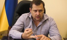 Мэр Днепра задекларировал билет в космос, коллекцию статуэток и вертолет