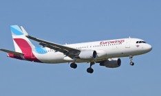 В Россию прекратил полеты очередной европейский лоукостер