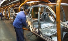 «АвтоВаз» увеличил убыток в 2,2 раза
