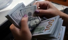 Опора: Депутаты задекларировали денежных активов на 12 млрд