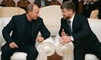 Путин поручил увеличить финансирование Северного Кавказа