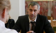 Прокуратура завела дело на члена НАПК