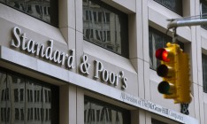 S&P назвало стоимость нефти на два года