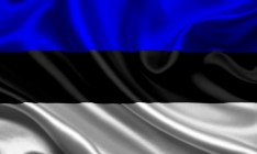Эстония обвинила РФ в нарушении своего воздушного пространства