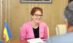 США не планируют присоединяться к «нормандскому формату»