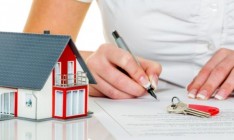 В Украине ужесточена ответственность за подделку документов при регистрации прав на недвижимость