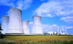 Казахстан передумал строить атомную станцию