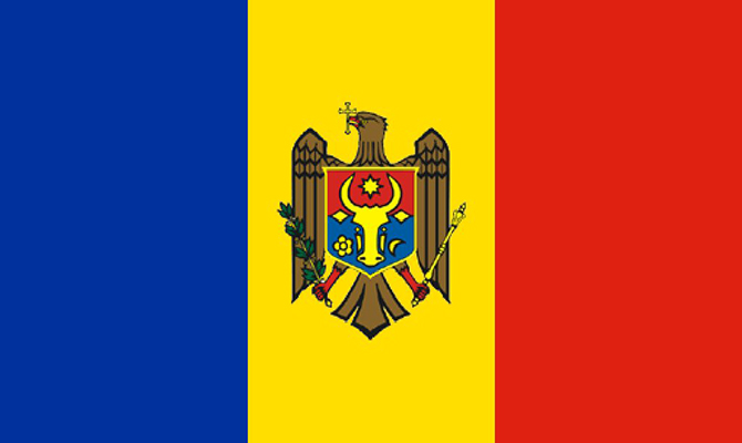 В Молдавии подсчитали 100% голосов на выборах президента: состоится второй тур