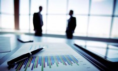 Всемирный банк выделит $2,3 миллиона на пилотные проекты в четырех областях Украины