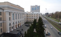 Прокуратура направила в суд дело в отношении экс-ректора НАУ