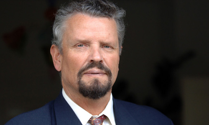 В ОБСЕ назвали ключевое условие для полицейской миссии на Донбассе