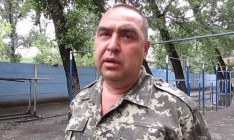 В ЛНР ввели «таможенный сбор» за въезд на оккупированную территорию