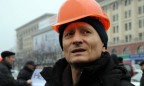 Львовские шахтеры грозятся остановить отгрузку угля из-за долгов по зарплате