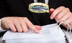 Рада запретила проверки бизнеса до конца 2017 года