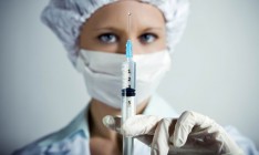 Супрун объяснила, почему нет вакцин против гриппа