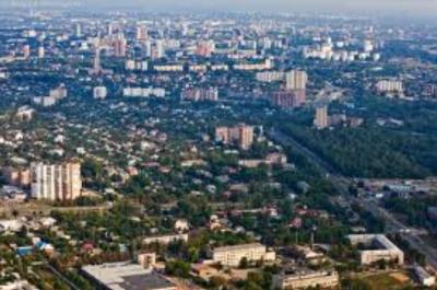 Горсовет Харькова призывает к бдительности в связи с потенциальной террористической угрозой