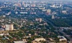 Горсовет Харькова призывает к бдительности в связи с потенциальной террористической угрозой