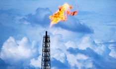 «Укрнафта» прогнозирует 15% снижение добычи нефти в 2017