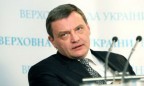 Готовится расширенный список товаров для торговли с оккупированным Донбассом, - советник министра