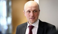 НАБУ в декабре подпишет договор о сотрудничестве со Спецслужбой расследований Литвы