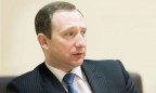 Глава АП Райнин переизбран главой харьковской организации БПП «Солидарность»