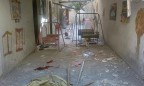 Авиация Асада разбомбила школу в Сирии: погибли 8 детей, 15 ранены