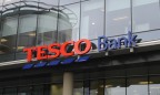 В британском банке Tesco исчезли деньги с 20 тыс. счетов