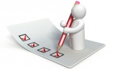 Почти треть украинцев против вступления в Евросоюз и ТС