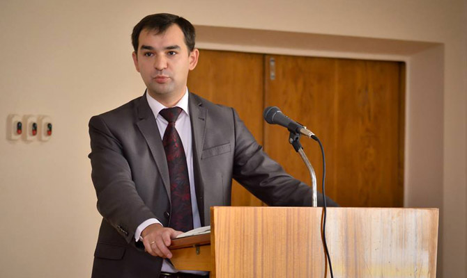 Украинских ученых обяжут заполнять интеллектуальные декларации