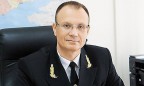 Суд снял домашний арест с замдиректора ОПЗ Щурикова