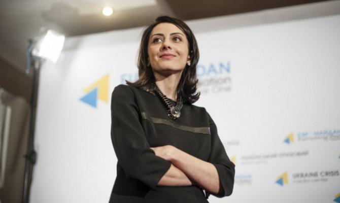 Против сотрудников полиции возбуждено 935 уголовных дел, — Деканоидзе